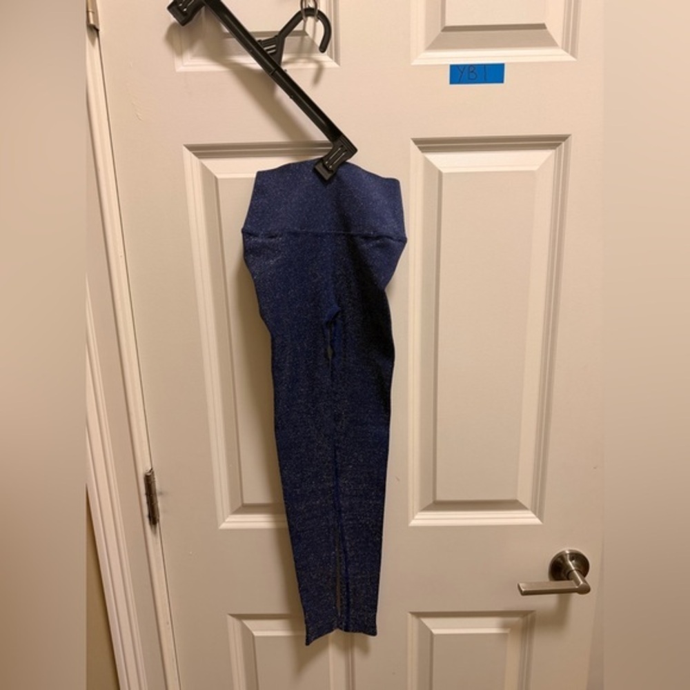 Women’s NUX Leggings